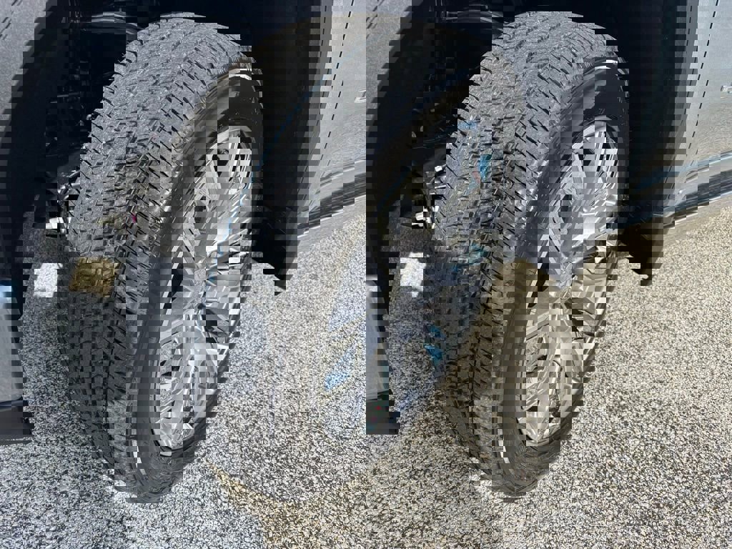 New 2026 GMC Sierra 1500 Denali w/ Denali Reserve Package image 37