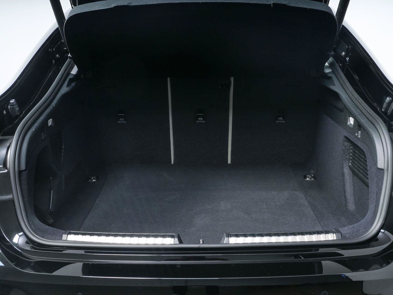 New 2026 Audi A5 Prestige AWD/4WD image 31