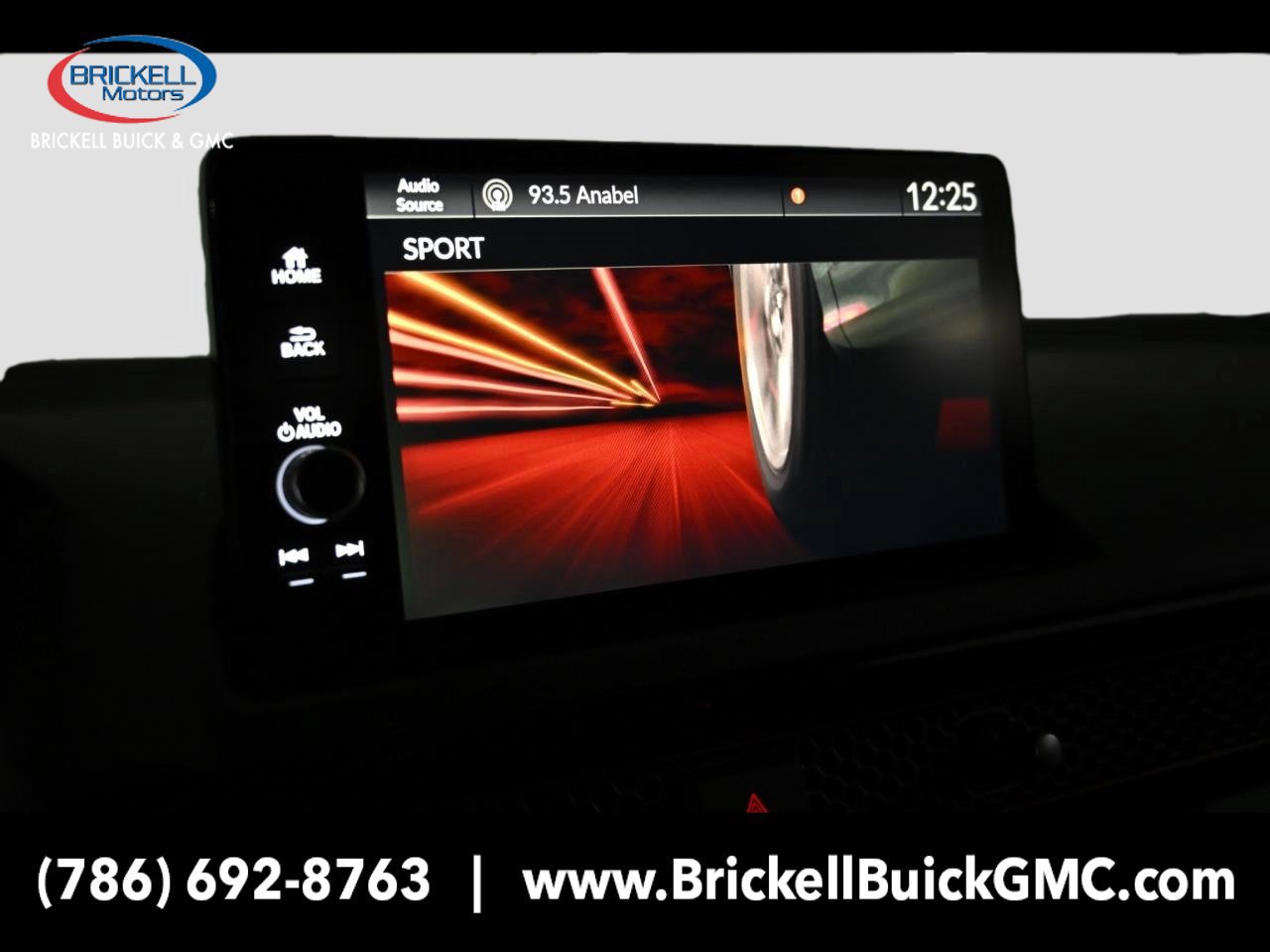 Used 2023 Honda Civic Si image 40