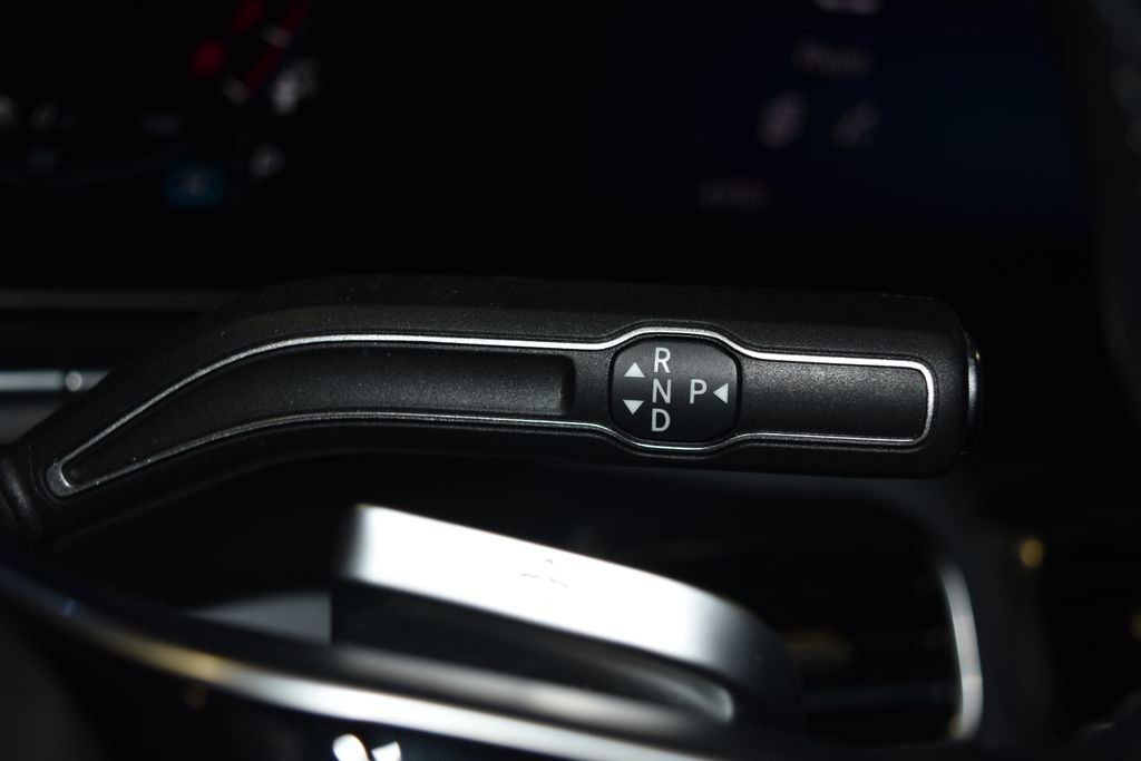 Used 2024 Mercedes-Benz GLE 450e 4MATIC image 20