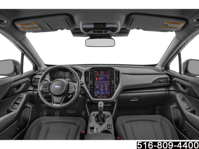 Used 2024 Subaru Crosstrek 2.0i Premium AWD/4WD image 12