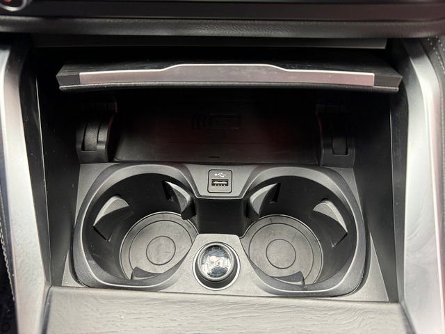 Used 2022 BMW 440i xDrive Convertible image 17