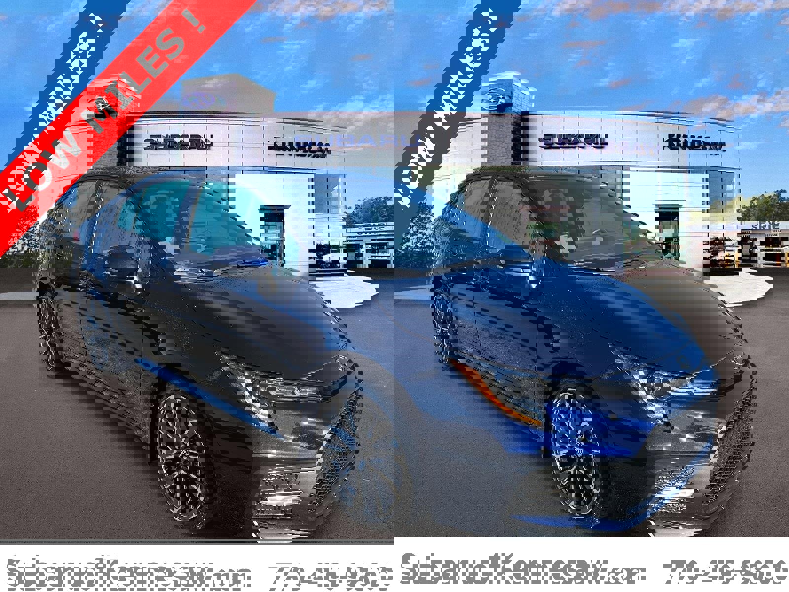 Used 2022 Toyota Corolla SE image 1