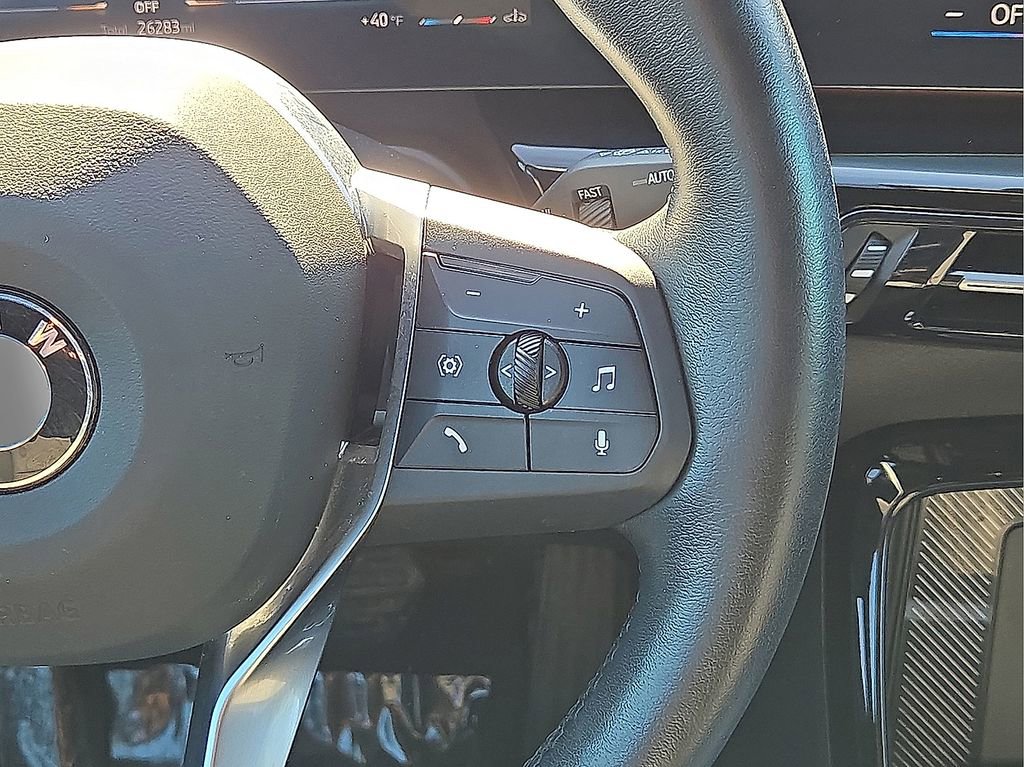 Used 2023 BMW X1 xDrive28i w/ Convenience Package image 22