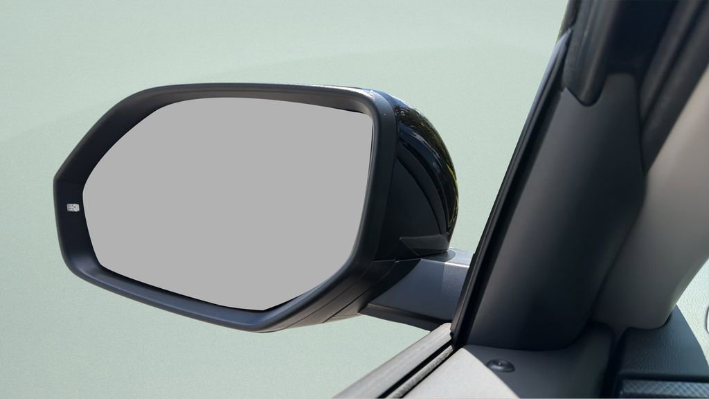 New 2026 Volkswagen Atlas Peak Edition AWD/4WD image 32