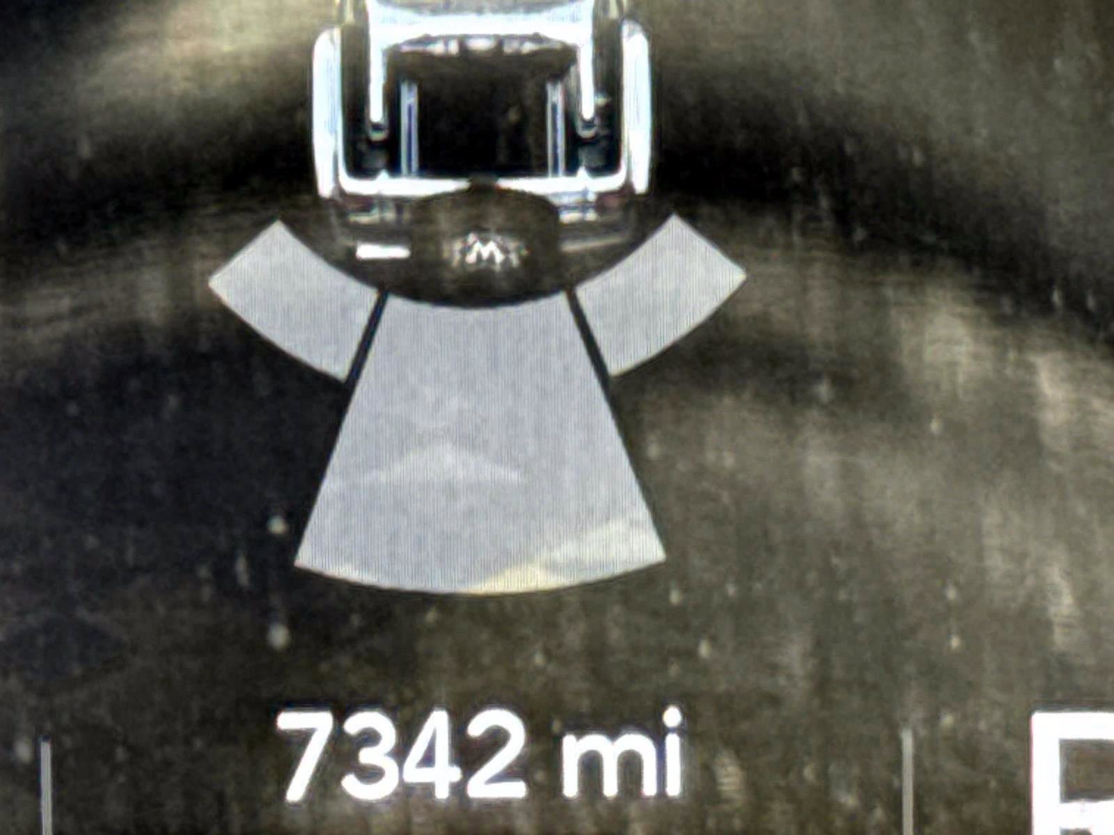 Used 2024 Jeep Wrangler Unlimited image 17