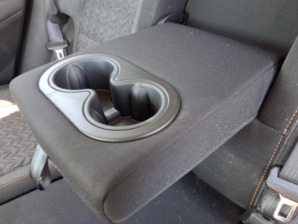 Used 2022 Chevrolet Equinox LT image 8