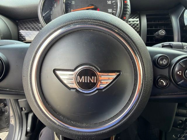 Used 2016 MINI Cooper S FWD image 15