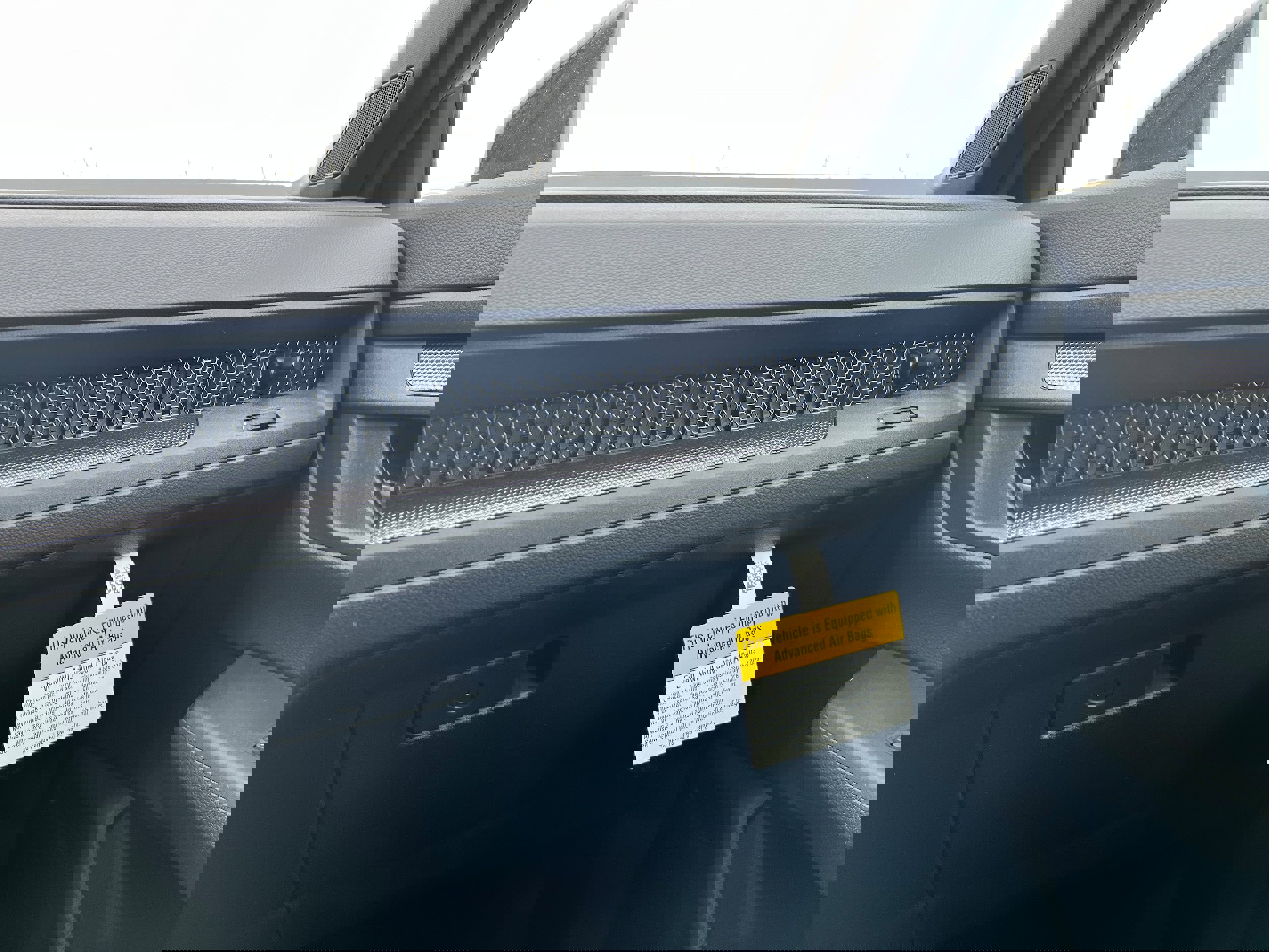 New 2026 Honda CR-V Sport-L image 15