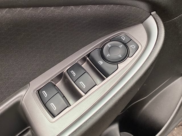 Certified 2023 Chevrolet Malibu LT FWD image 17