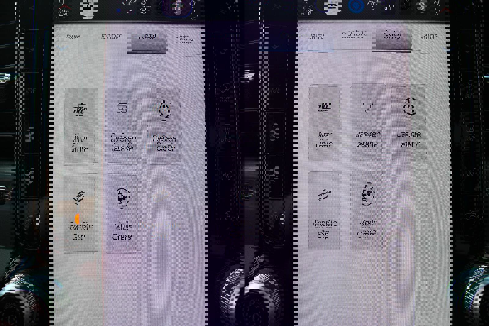 Used 2026 RAM 1500 Limited w/ Bed Utility Group image 19