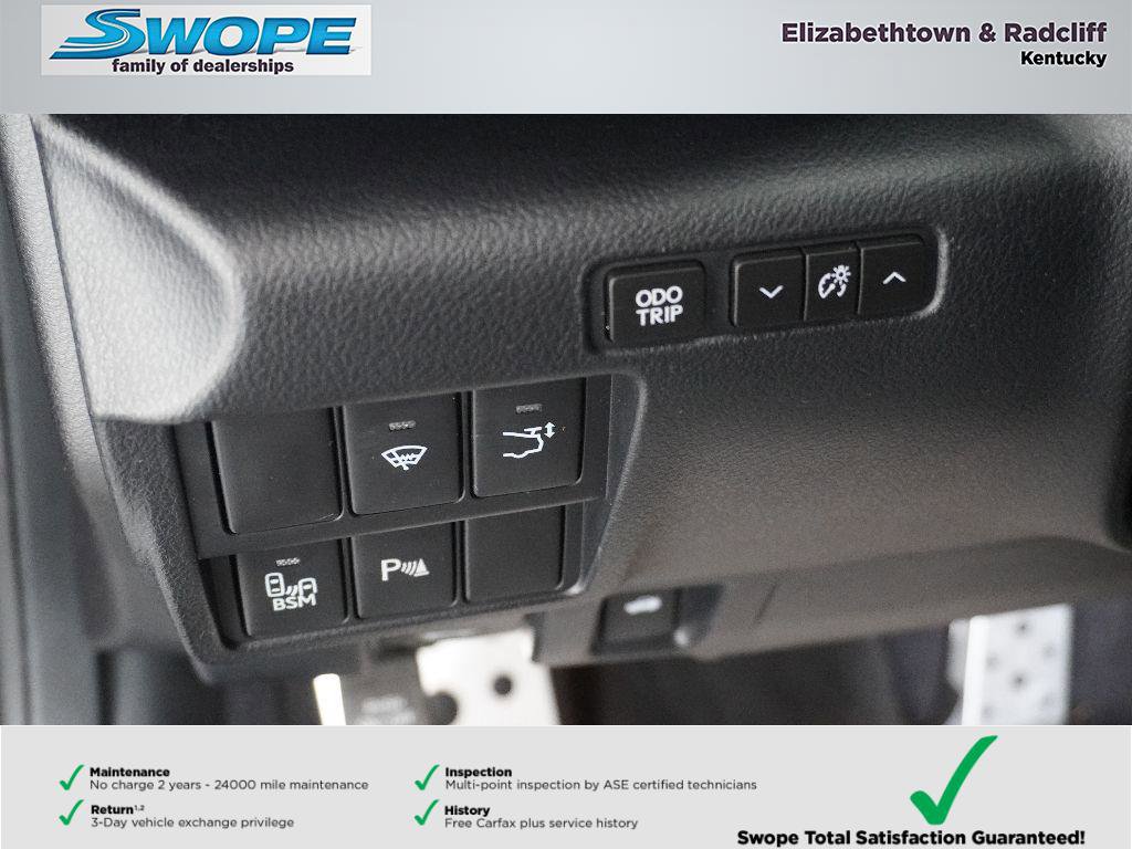 Used 2015 Lexus RC F image 14