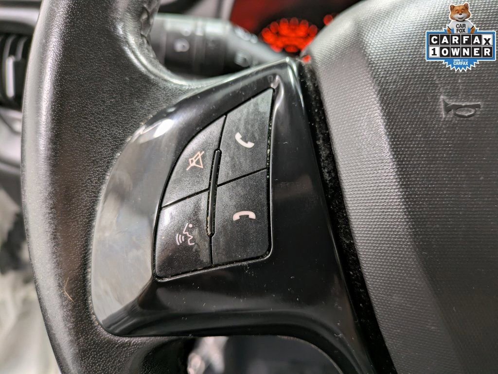 Used 2019 RAM ProMaster City Tradesman SLT image 19