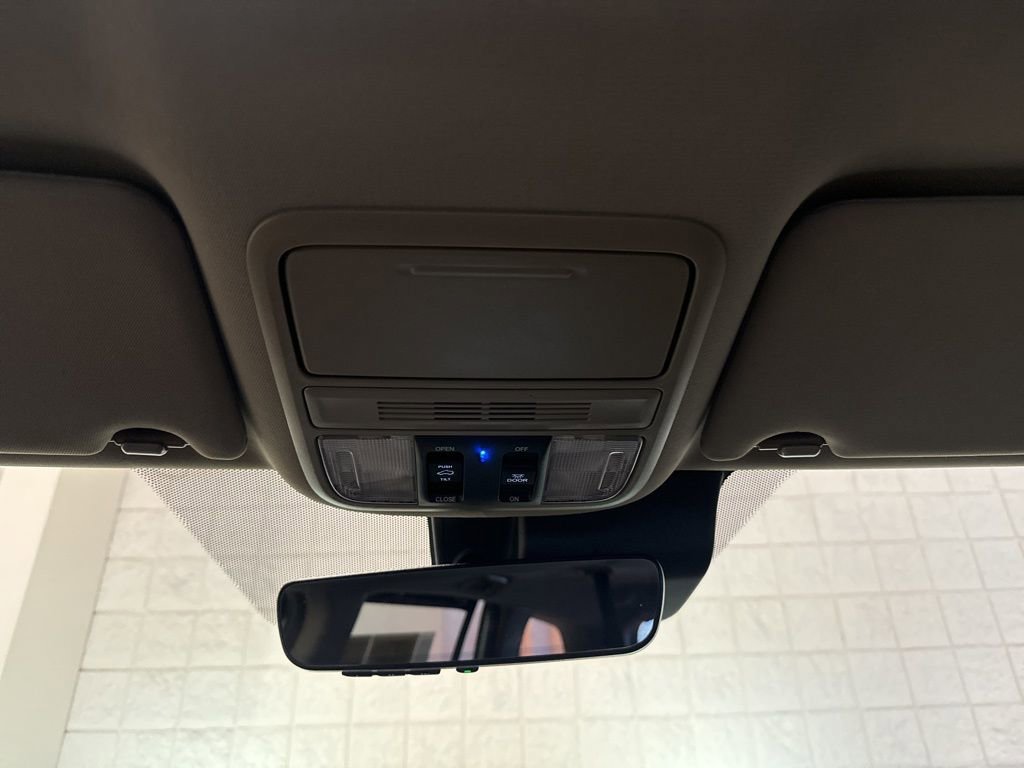 Used 2020 Honda Pilot EX-L image 31