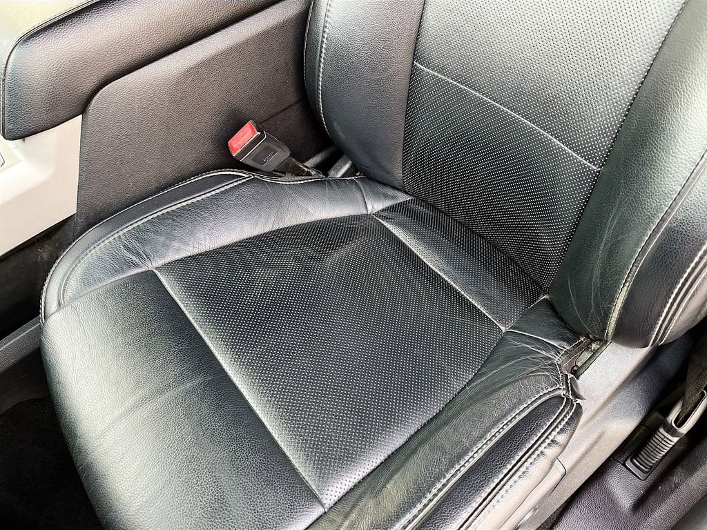 Used 2019 Ford F250 Lariat w/ Chrome Package image 20