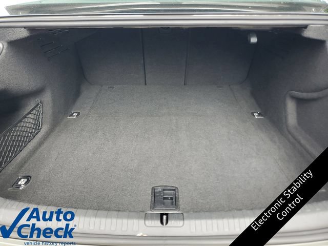 Used 2024 Audi A6 Premium Plus AWD/4WD image 8