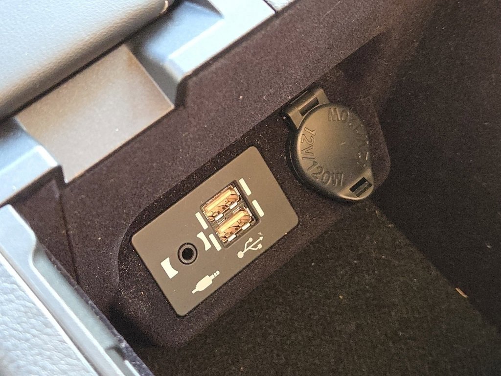 Used 2020 Lexus NX 300h AWD w/ Premium Package image 15