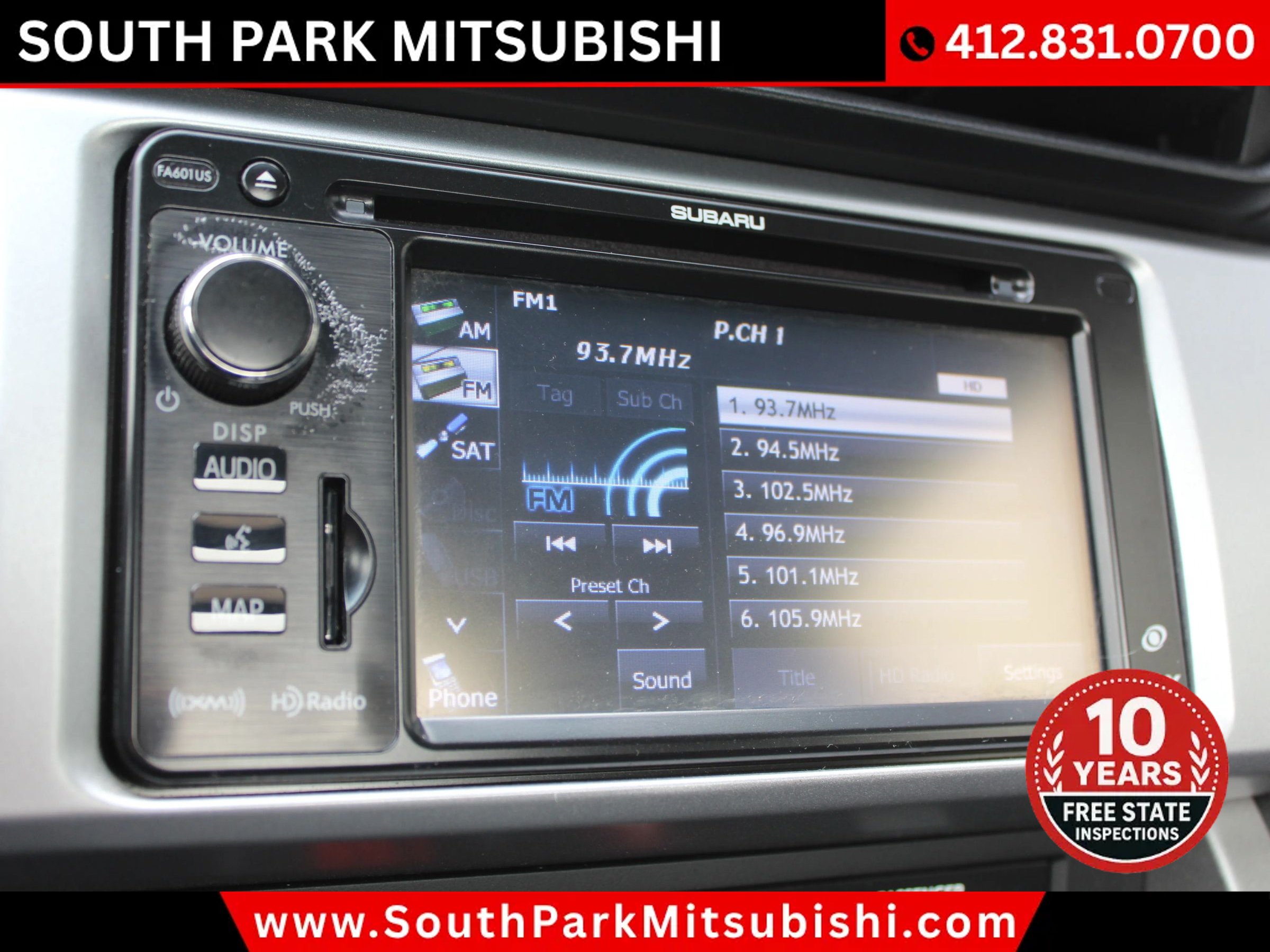 Used 2013 Subaru BRZ Limited w/ Popular Pkg 1A RWD image 21