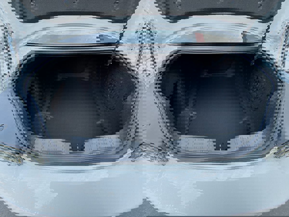 Used 2023 Chevrolet Camaro SS image 28