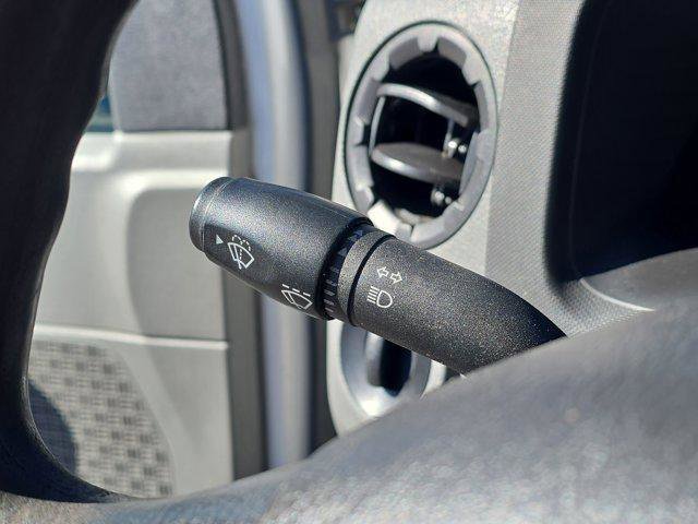 Used 2013 Ford E-250 and Econoline 250 Extended w/ PWR Group image 20