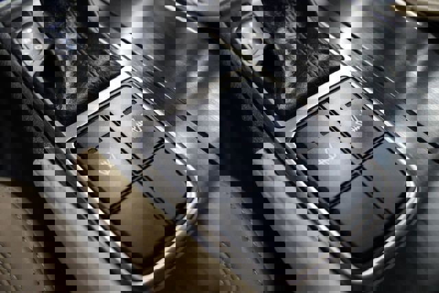 Used 2013 Hyundai Azera Limited image 14