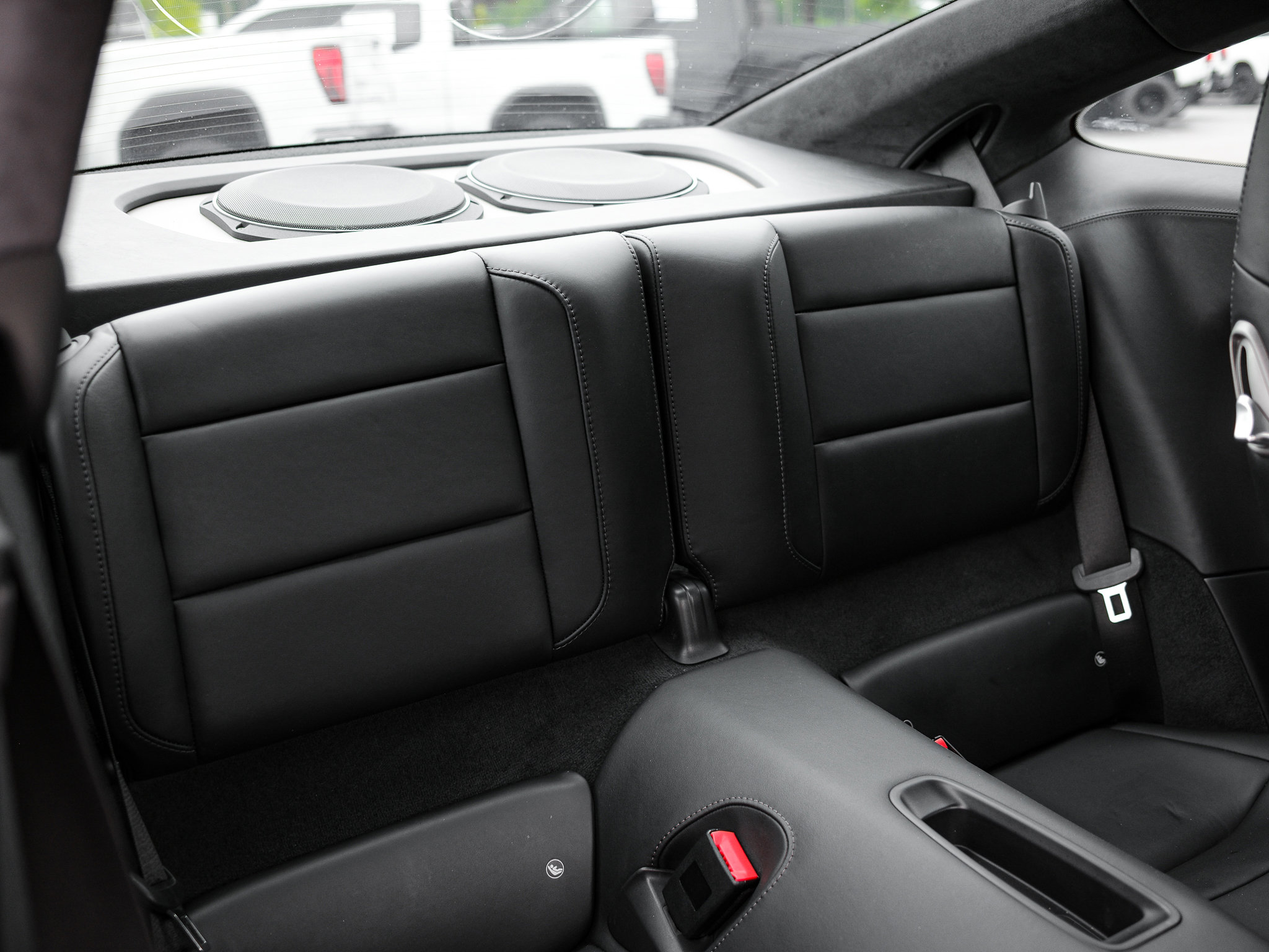 Used 2019 Porsche 911 Carrera GTS RWD image 29