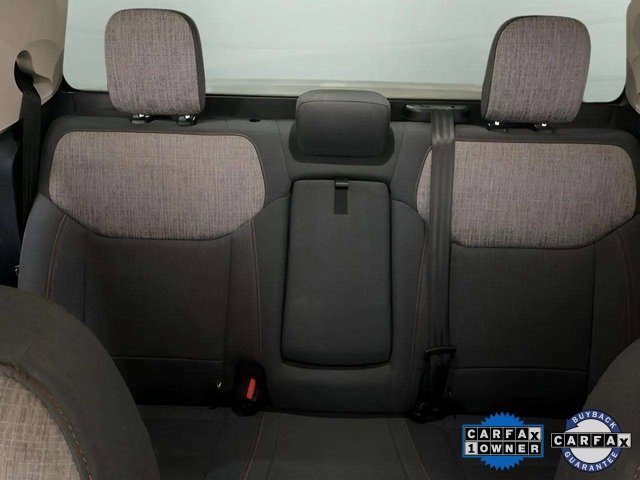 Used 2022 Ford Maverick XLT w/ XLT Luxury Package image 70