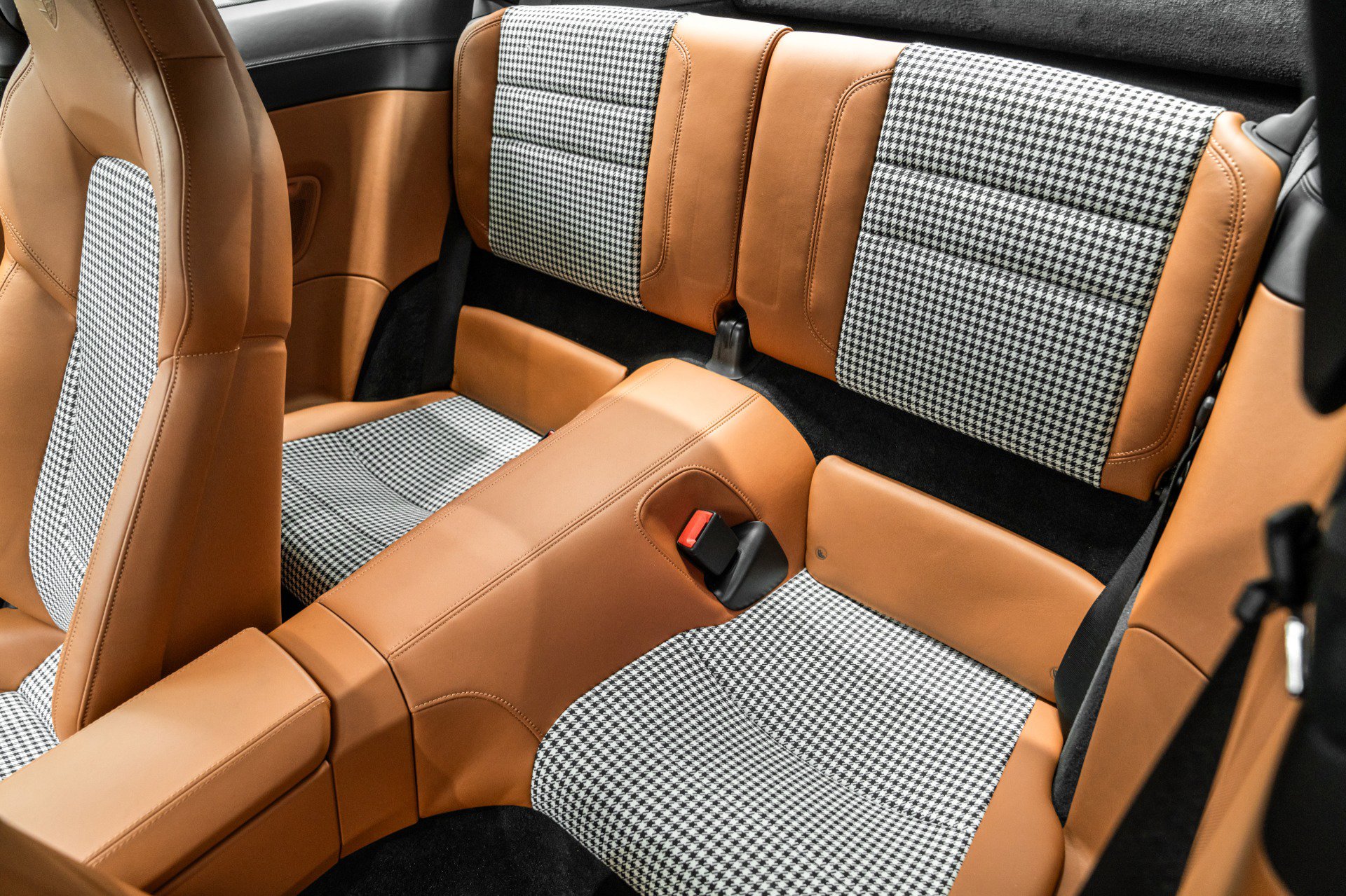 Used 2023 Porsche 911 Sport Classic image 26