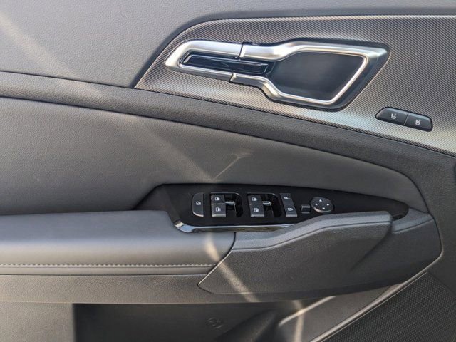 Used 2024 Kia Sportage SX image 26