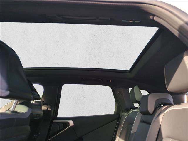 Certified 2025 BMW X3 xDrive30i w/ Convenience Package AWD/4WD image 19