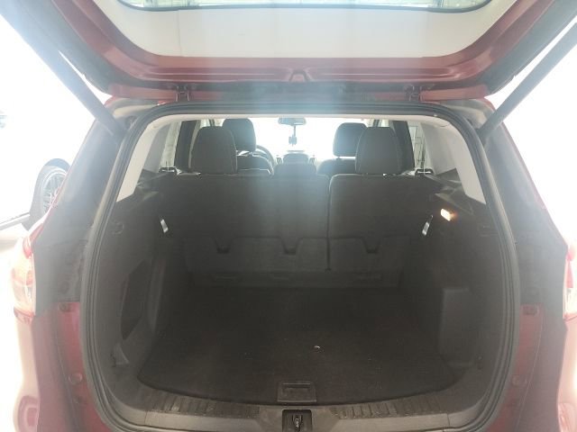 Used 2014 Ford Escape SE w/ Equipment Group 201A image 14