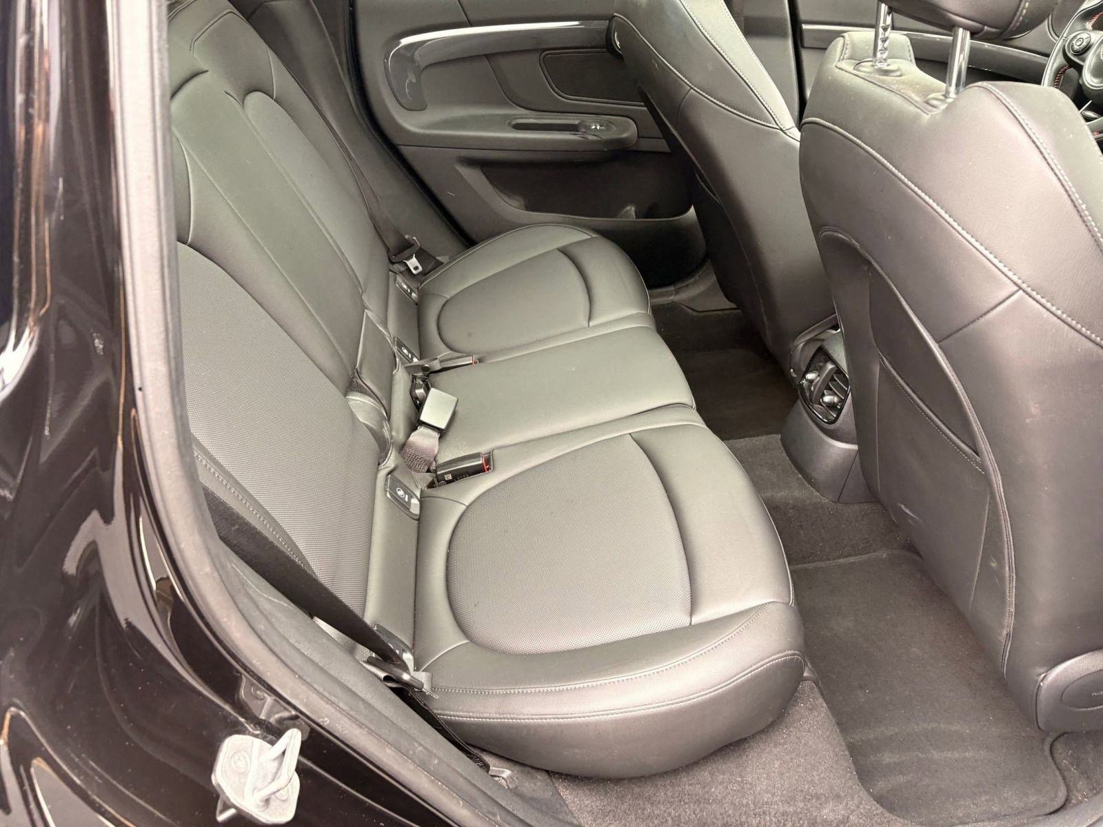 Used 2019 MINI Cooper Countryman S image 26