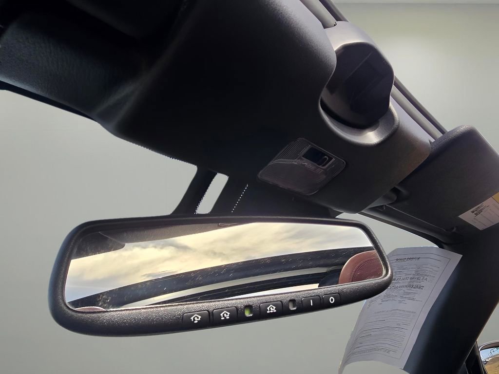 Used 2022 MAZDA MX-5 Miata RF Grand Touring image 28