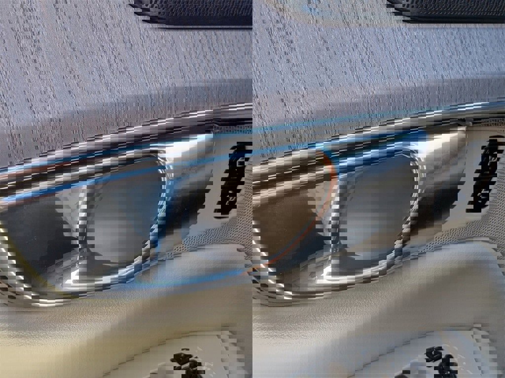 New 2026 Volvo XC90 B6 Ultra w/ Protection Package Premier image 29