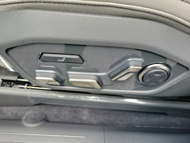 New 2026 Kia EV9 Land AWD/4WD image 20