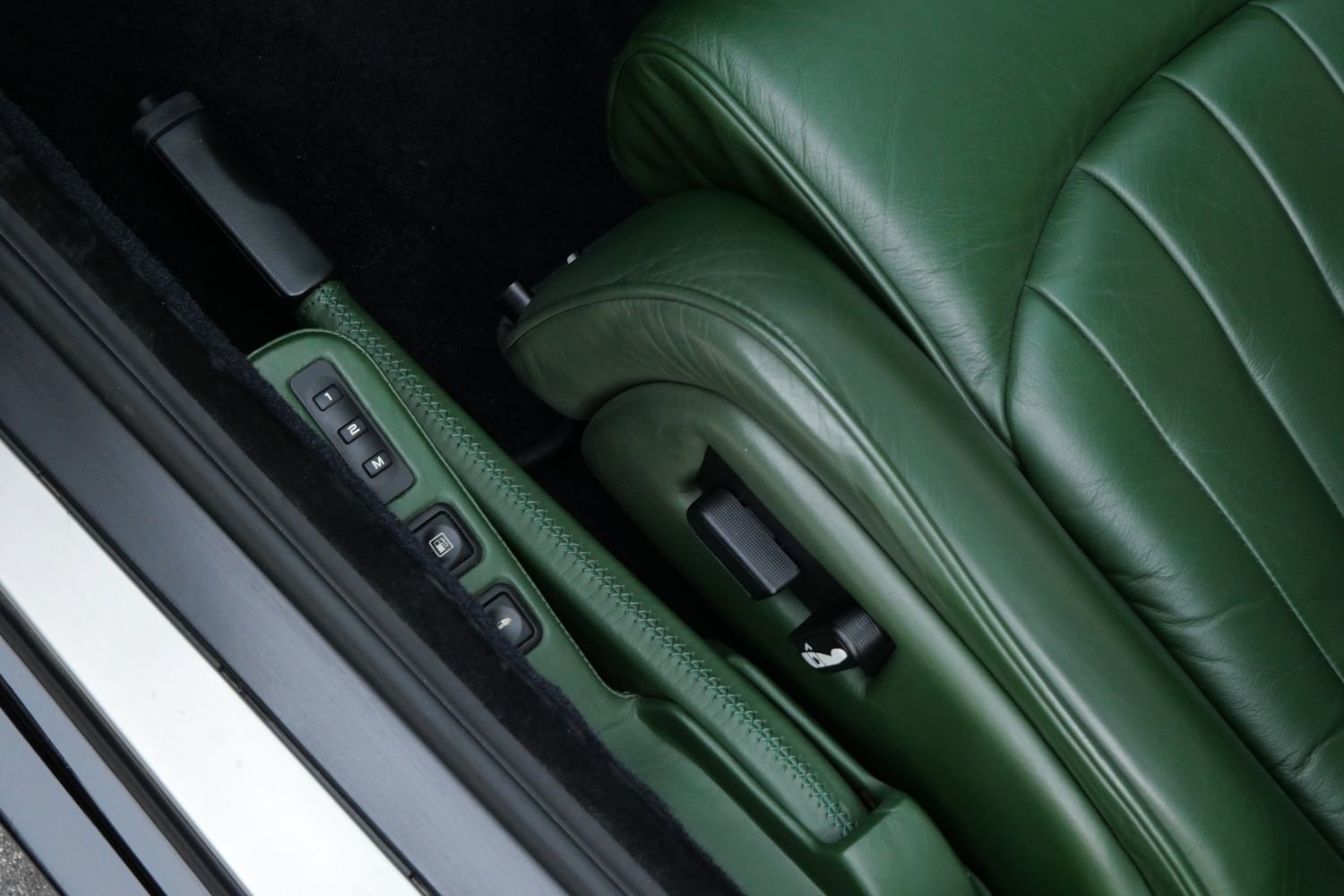 Used 2004 Ferrari Other Ferrari Models image 57