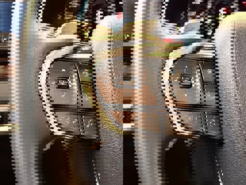 Certified 2023 Lexus RX 350 FWD w/ Cold Area Package image 26