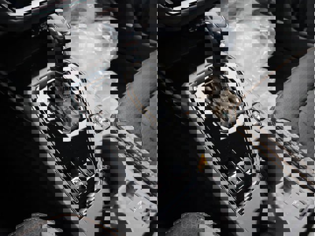 New 2026 Subaru Crosstrek 2.5i Wilderness w/ Wilderness Package image 33