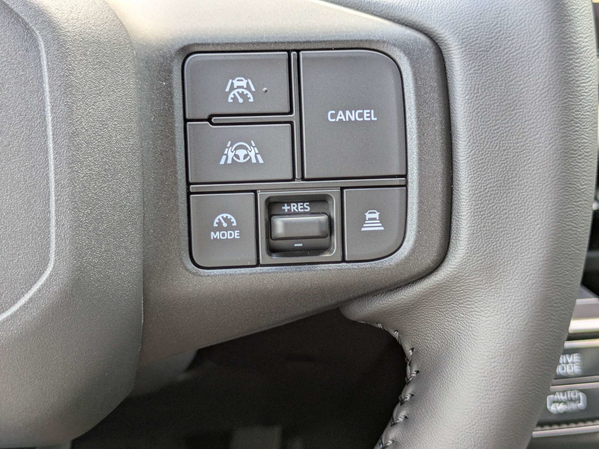 New 2026 Toyota RAV4 SE w/ Weather Package AWD/4WD image 26