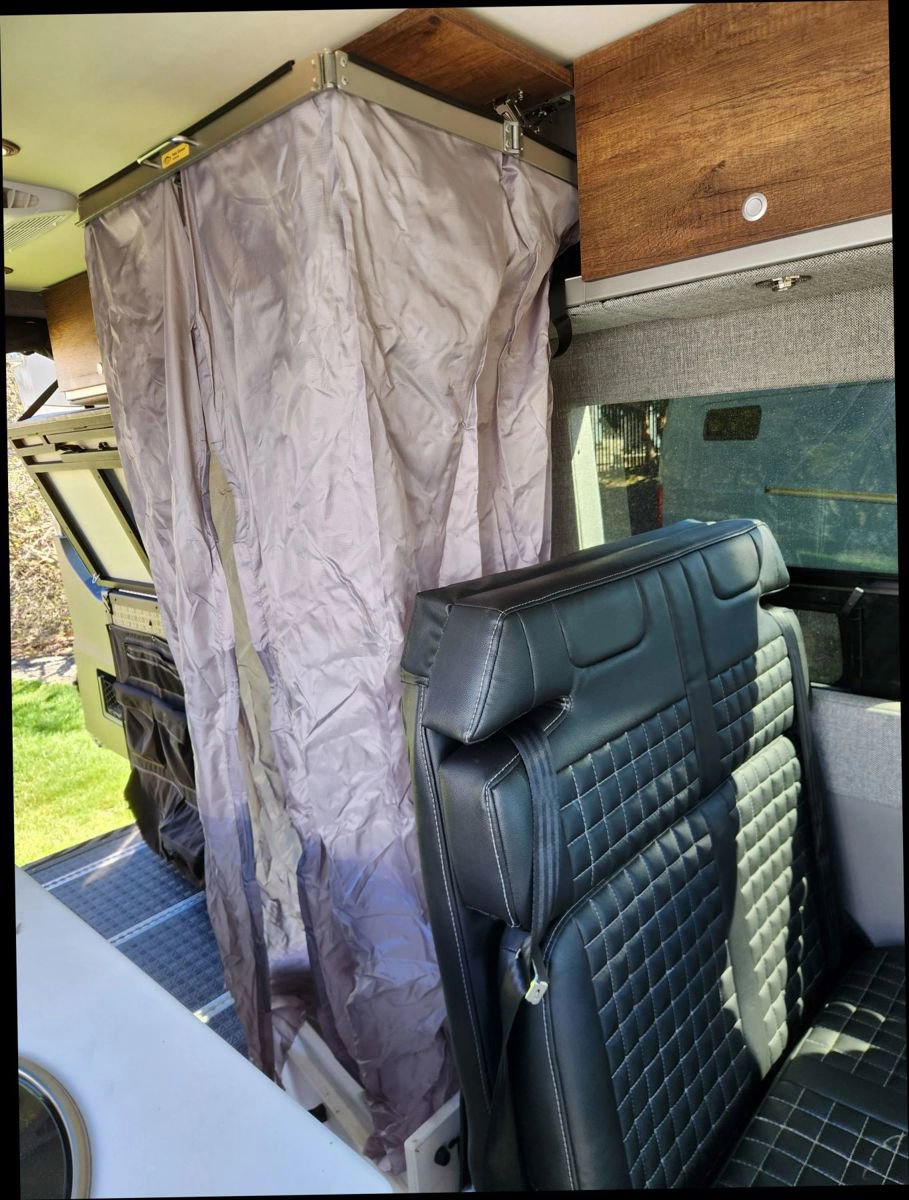 Used 2023 Mercedes-Benz Sprinter 2500 image 88