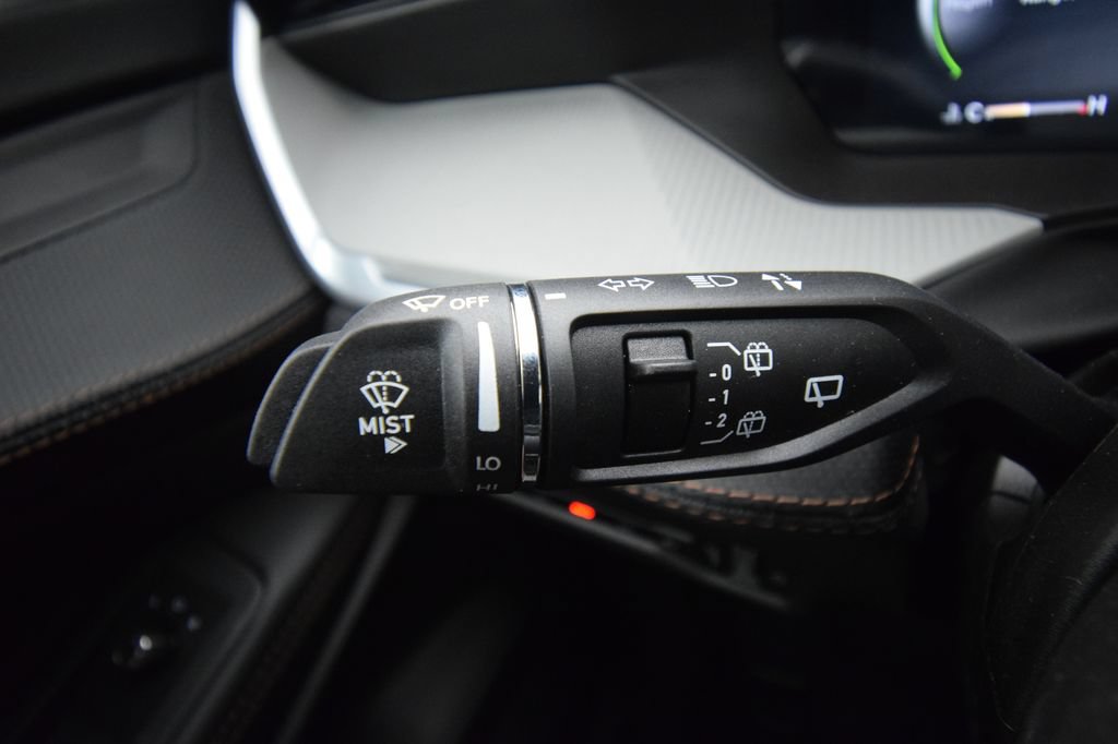 New 2026 Jeep Cherokee Limited AWD/4WD image 23