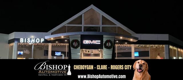 Used 2019 Chevrolet Blazer Premier w/ Sun and Wheels Package AWD/4WD image 36