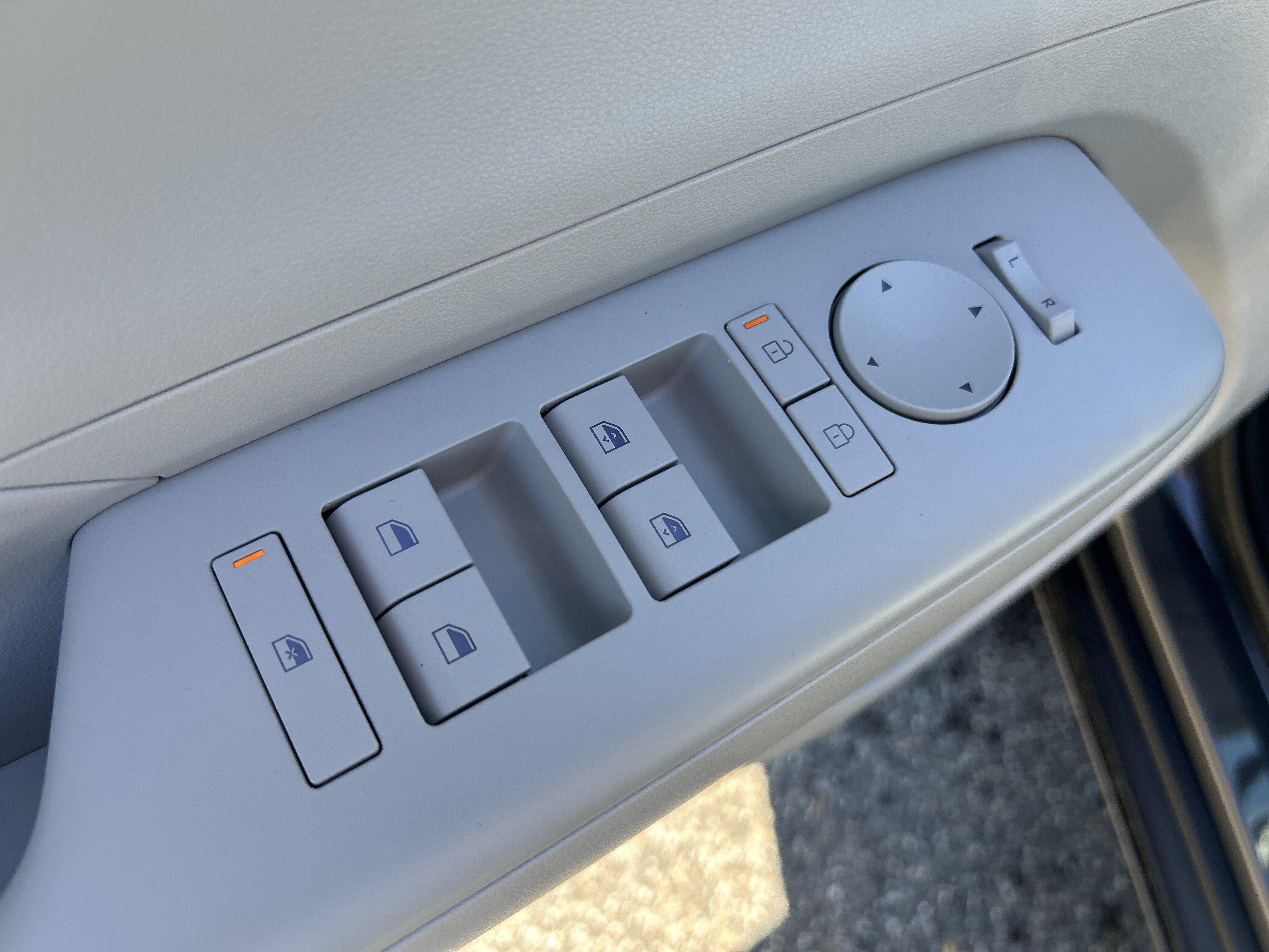 New 2026 Hyundai Kona SEL Sport AWD/4WD image 46