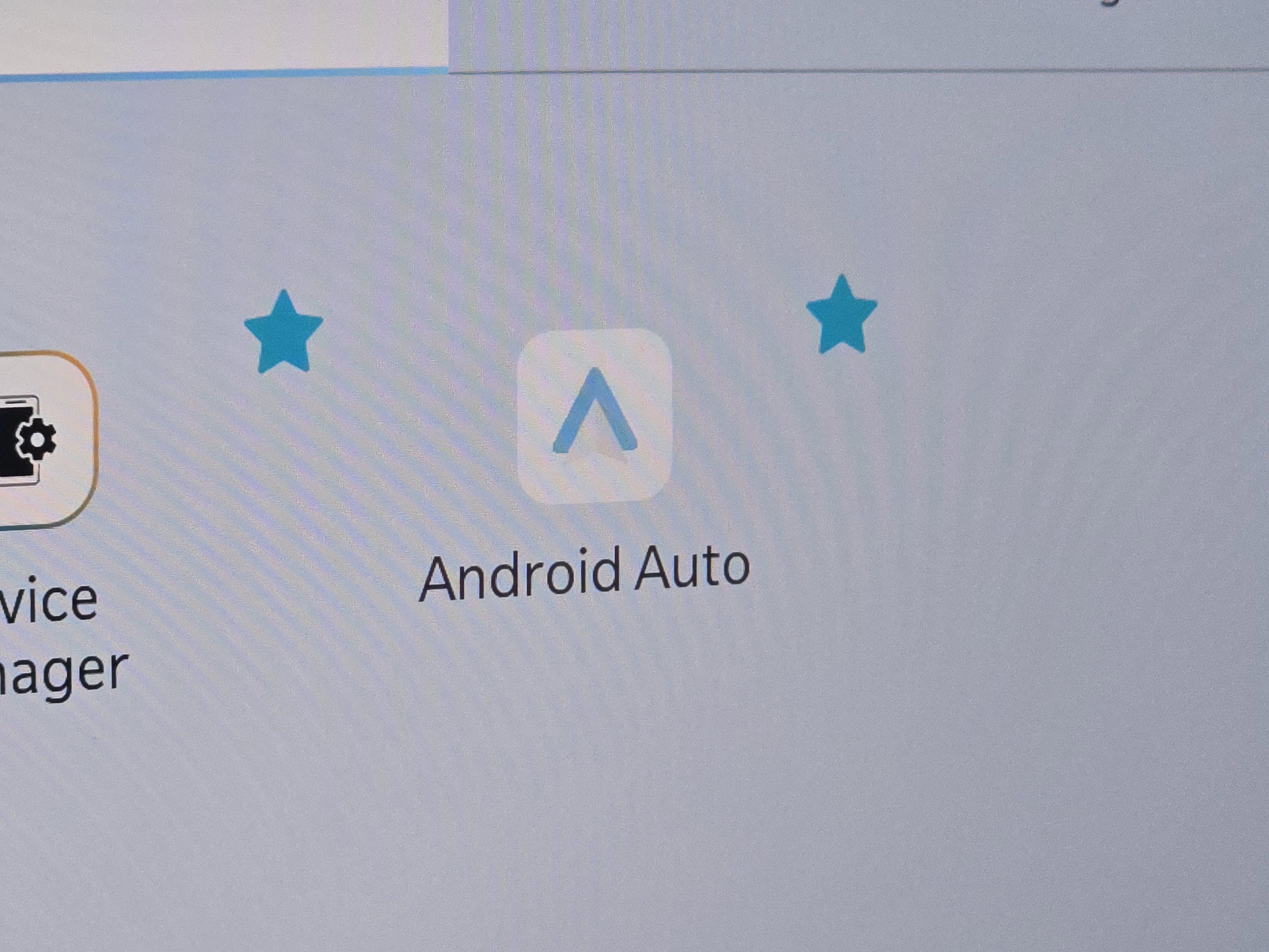 New 2026 Chrysler Pacifica Limited w/ S Appearance Package image 4