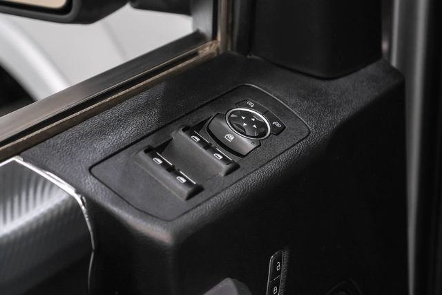 Used 2020 Ford F150 XLT w/ Equipment Group 302A Luxury RWD image 41