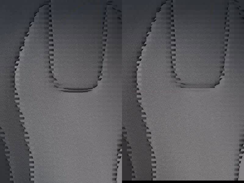 New 2026 Hyundai Elantra SEL Sport Premium image 17