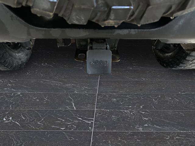 Used 2019 Jeep Wrangler Unlimited Sport S image 31