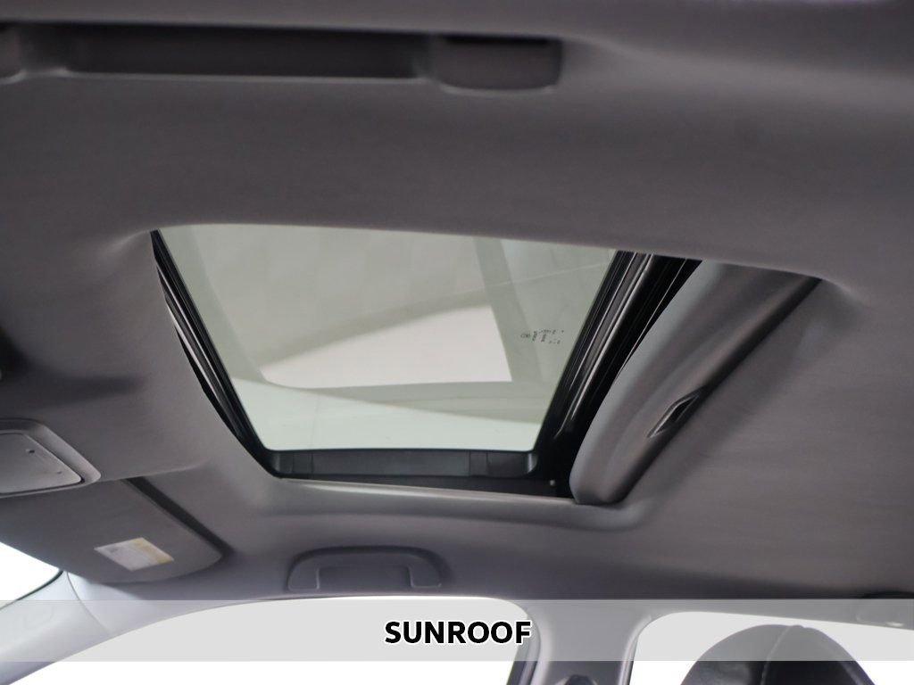 Used 2023 Honda Ridgeline RTL image 3