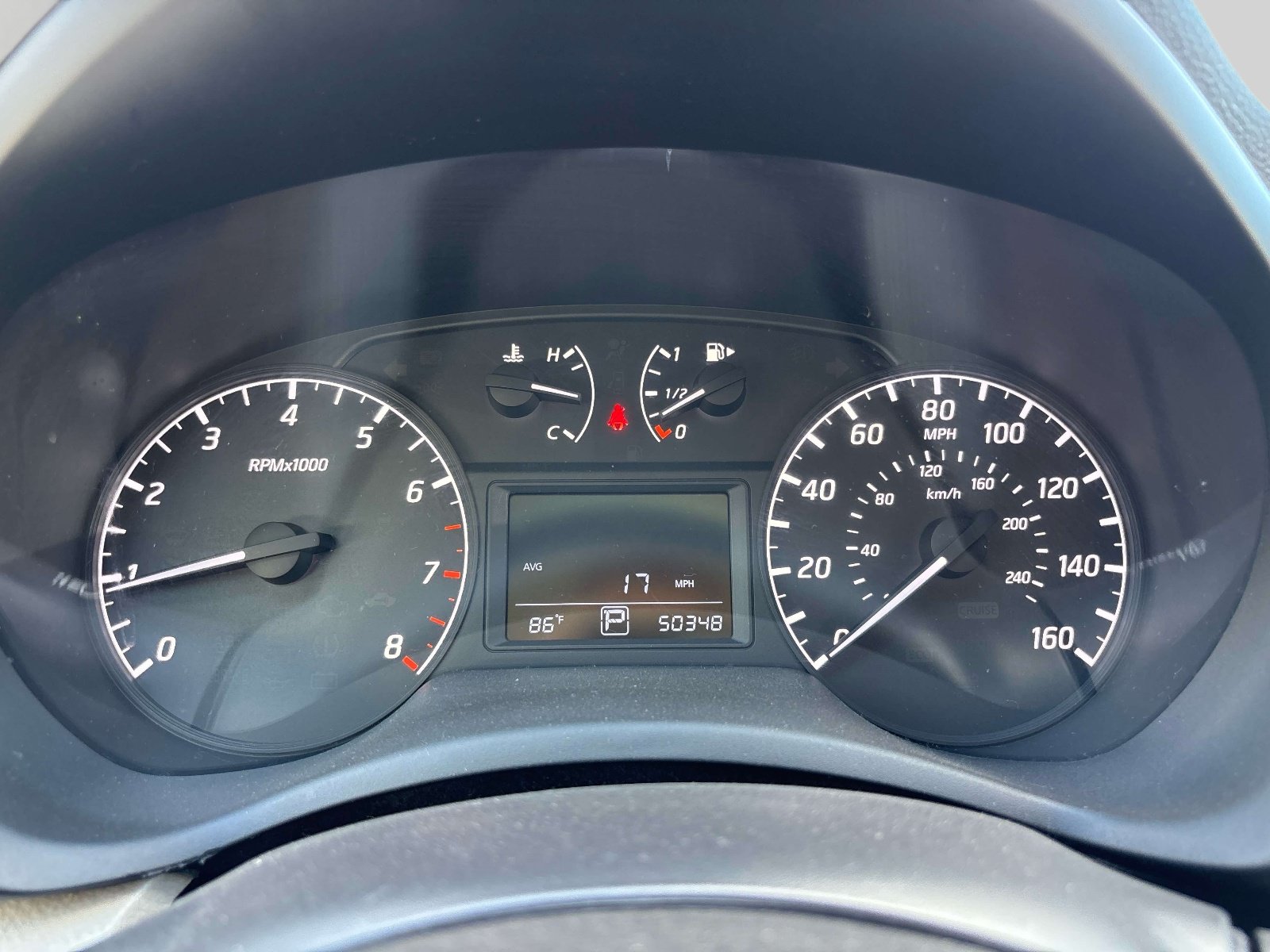 Used 2017 Nissan Sentra S w/ S Style Package FWD image 19