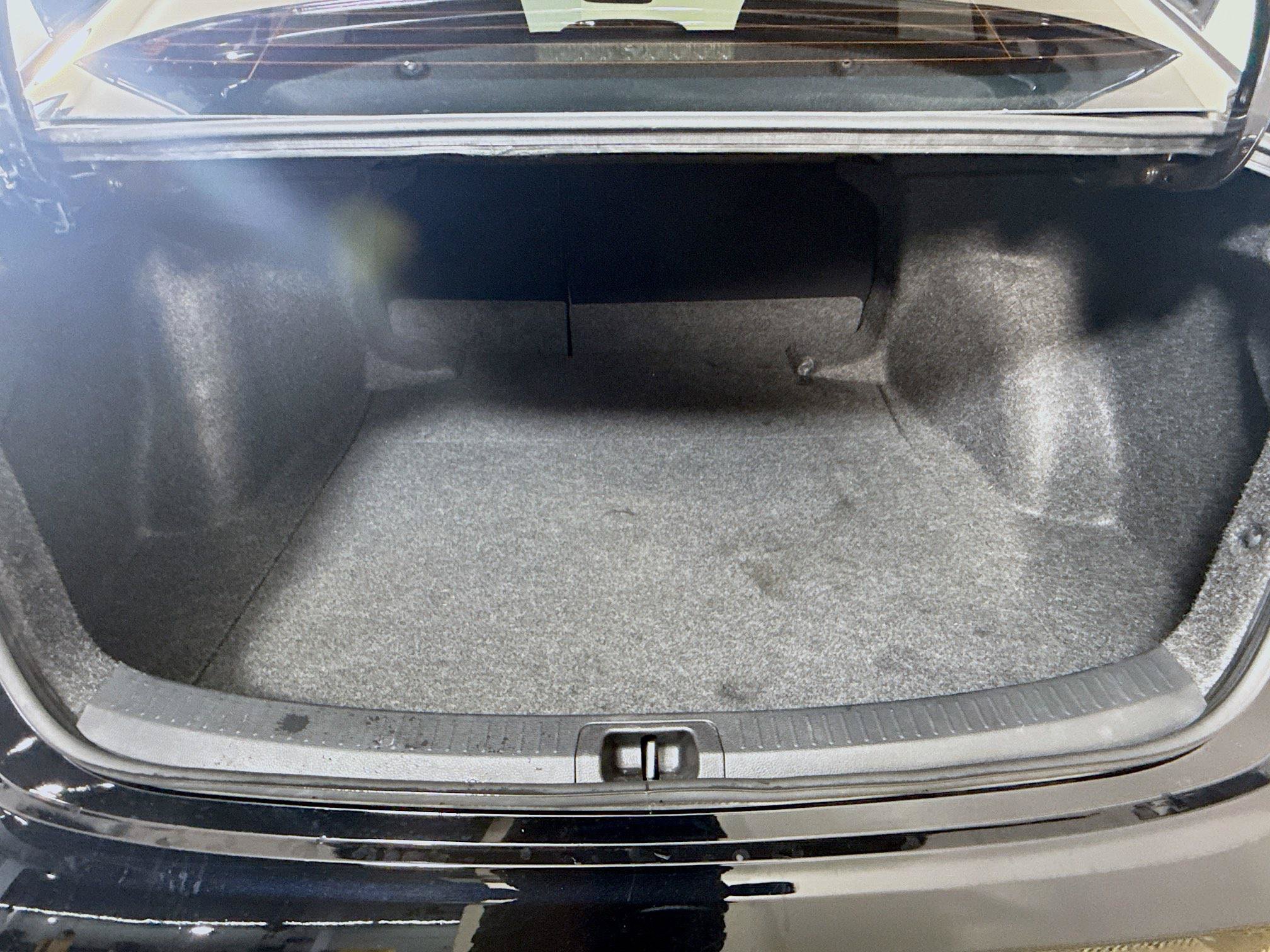 Used 2025 Toyota Corolla FX w/ Convenience Package FWD image 35
